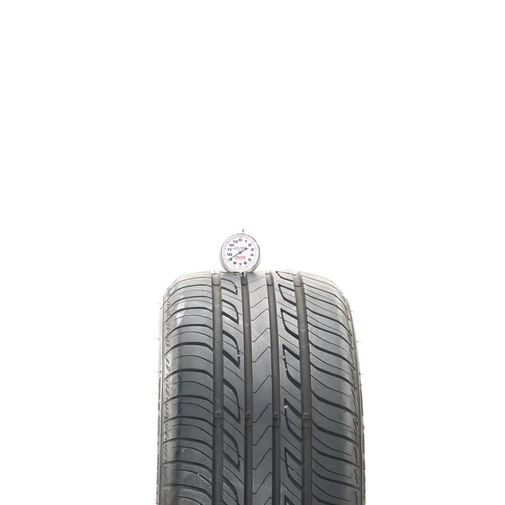 Used 225/50R17 Mastercraft MC-440 94V - 9.5/32 - Image 2