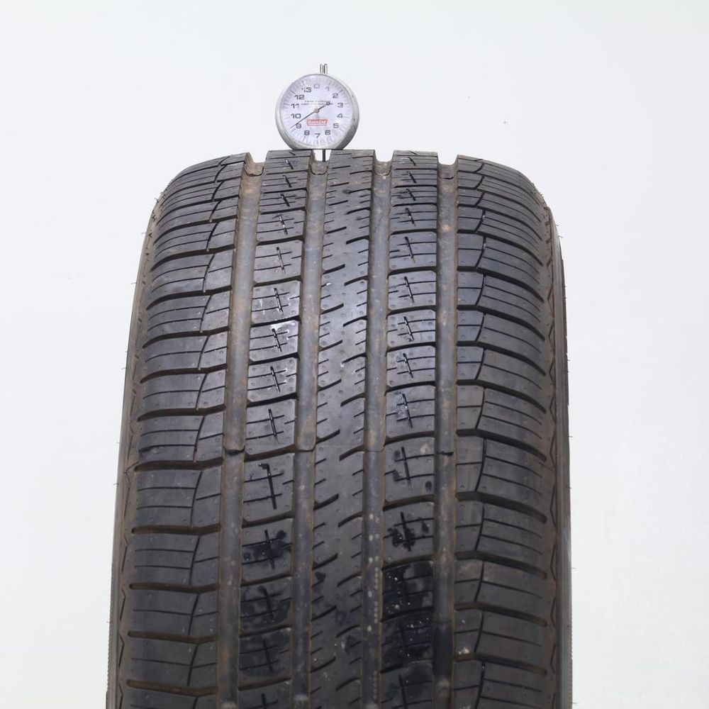 Used 255/55R18 Evoluxx Capricorn 4X4 HP 109V - 9/32 - Image 2