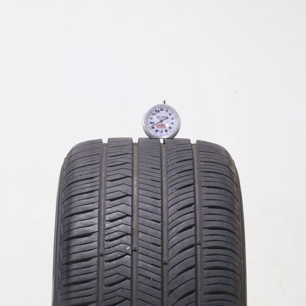 Set of (2) Used 235/55R17 SureDrive Sport 99W - 9-9.5/32 - Image 2