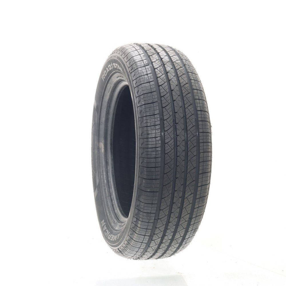 New 275/60R20 American Road Star H/T 115V - Image 1