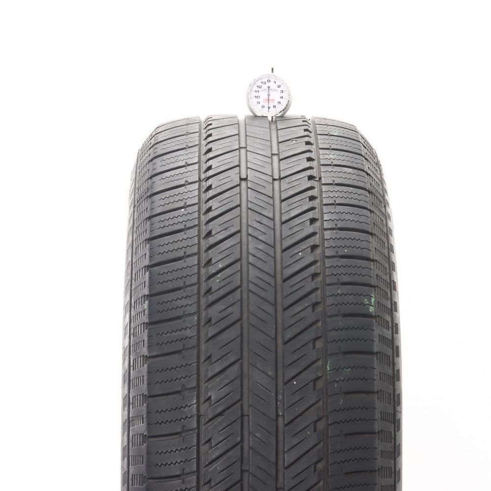 Set of (2) Used 275/60R20 Paragon Tour CUV 115S - 7-7.5/32 - Image 2