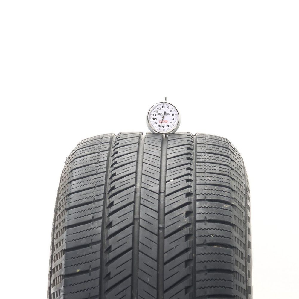 Set of (2) Used 275/60R20 Paragon Tour CUV 115S - 7-7.5/32 - Image 5