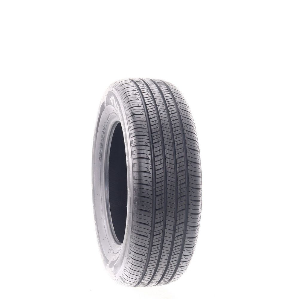 New 215/65R16 Hankook Kinergy GT 98H - 10/32 - Image 1