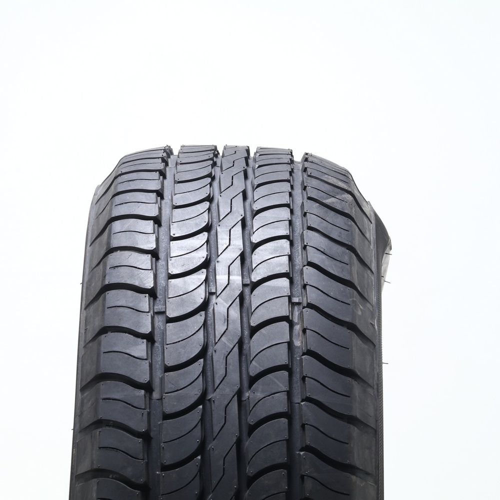 Driven Once 275/65R18 Fuzion SUV 116T - 12/32 - Image 2