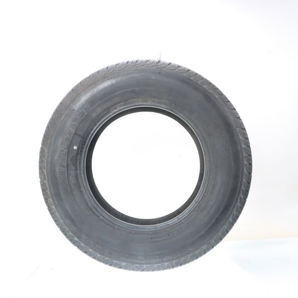 Used 255/65R16 Ohtsu ST5000 106S - 10/32 - Image 3