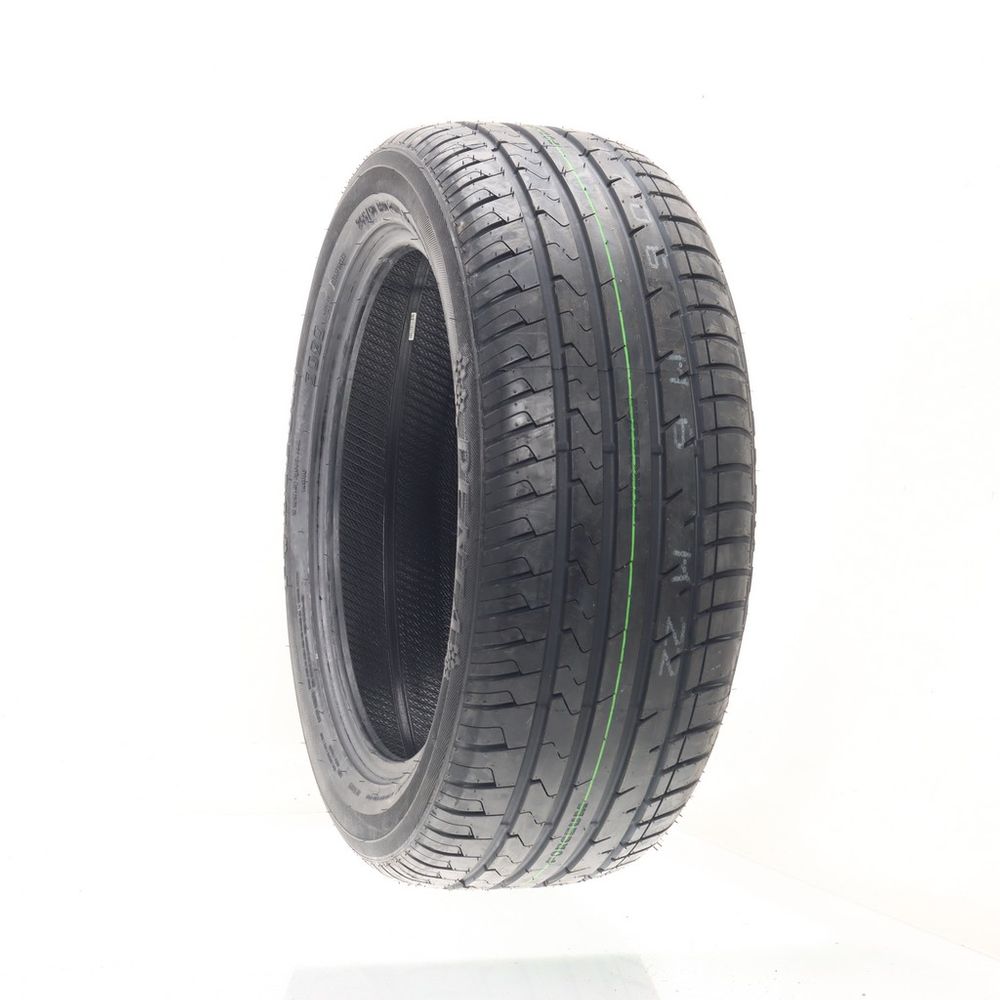 New 265/50R20 Forceum Penta 111V - Image 1