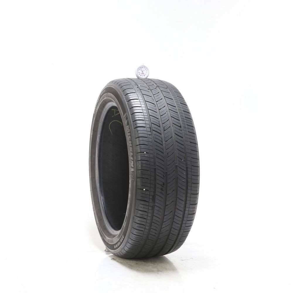 Used 235/45R18 Michelin Energy Saver A/S 94V - 5.5/32 - Image 1