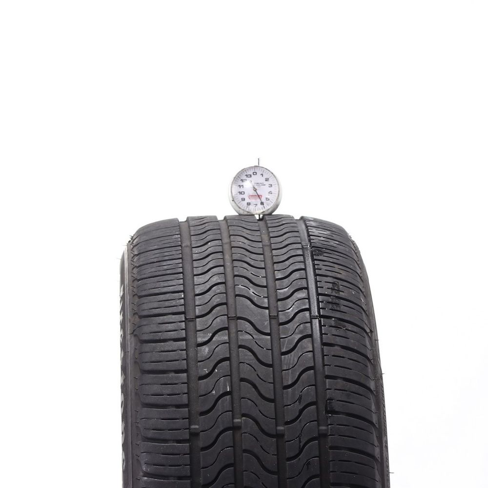 Used 235/45R18 Firestone All Season (Firestone) 94H - 6/32 - Image 2