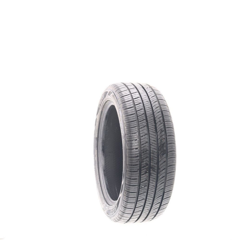 Driven Once 225/50R18 Fuzion Sport 95W - 10.5/32 - Image 1