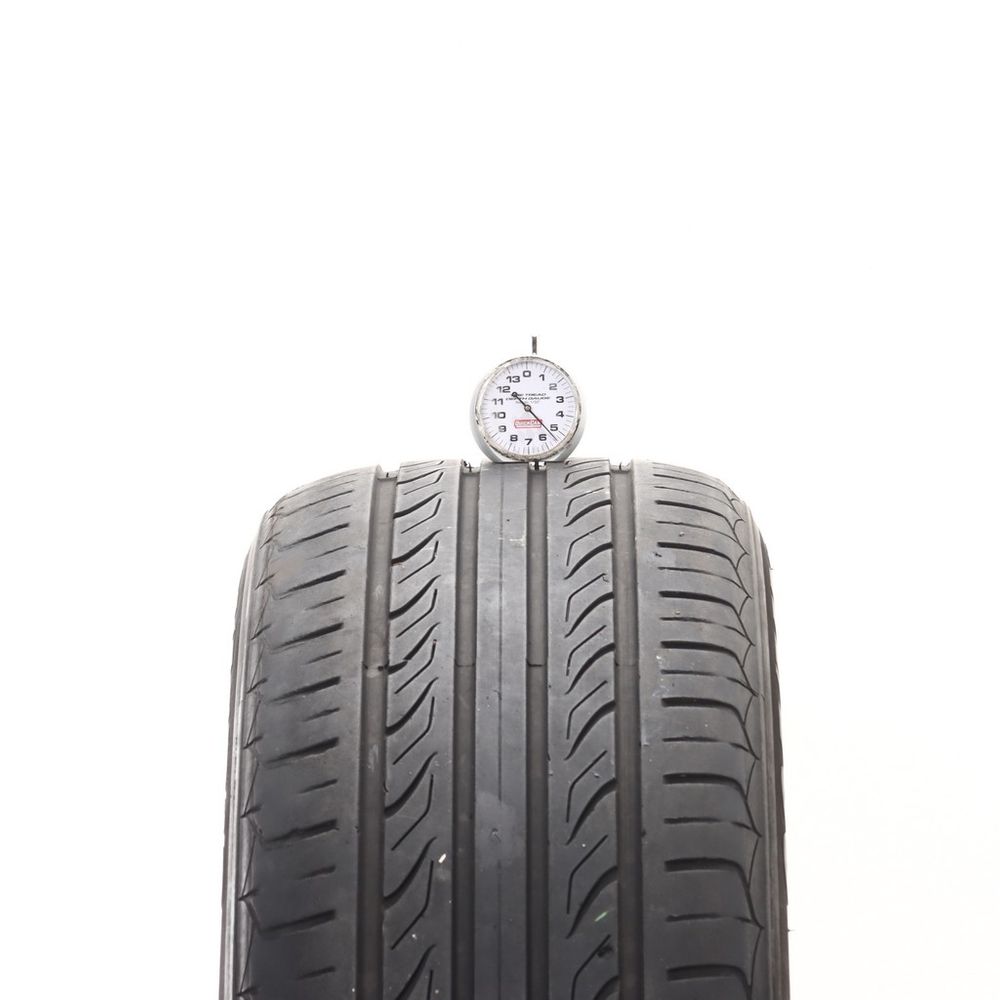 Used 225/55R19 Landsail LS388 99V - 5/32 - Image 2