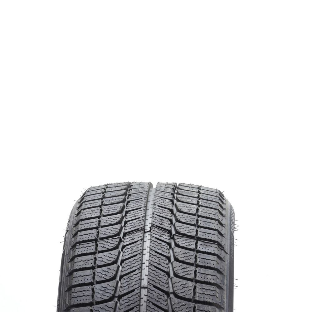 New 215/45R18 Michelin X-Ice Xi3 93H - 10/32 - Image 2