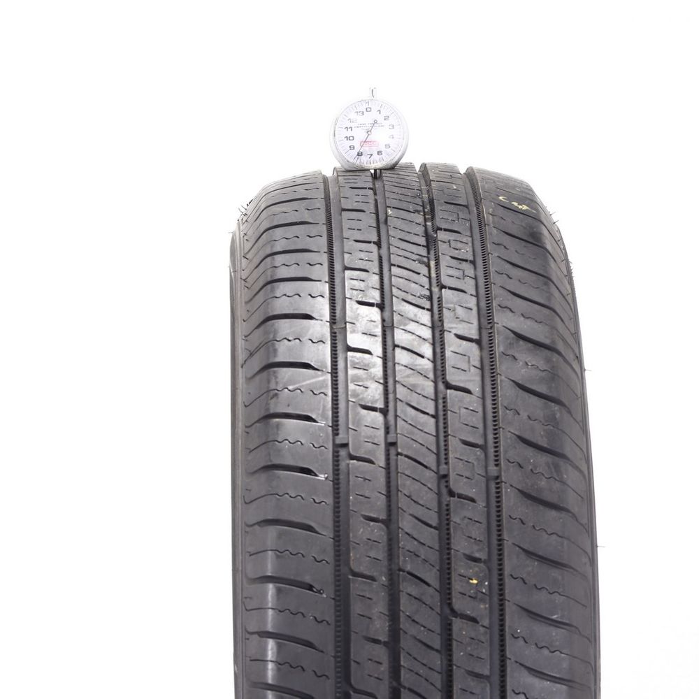 Used 235/65R18 Vercelli Strada I 106T - 8/32 - Image 2