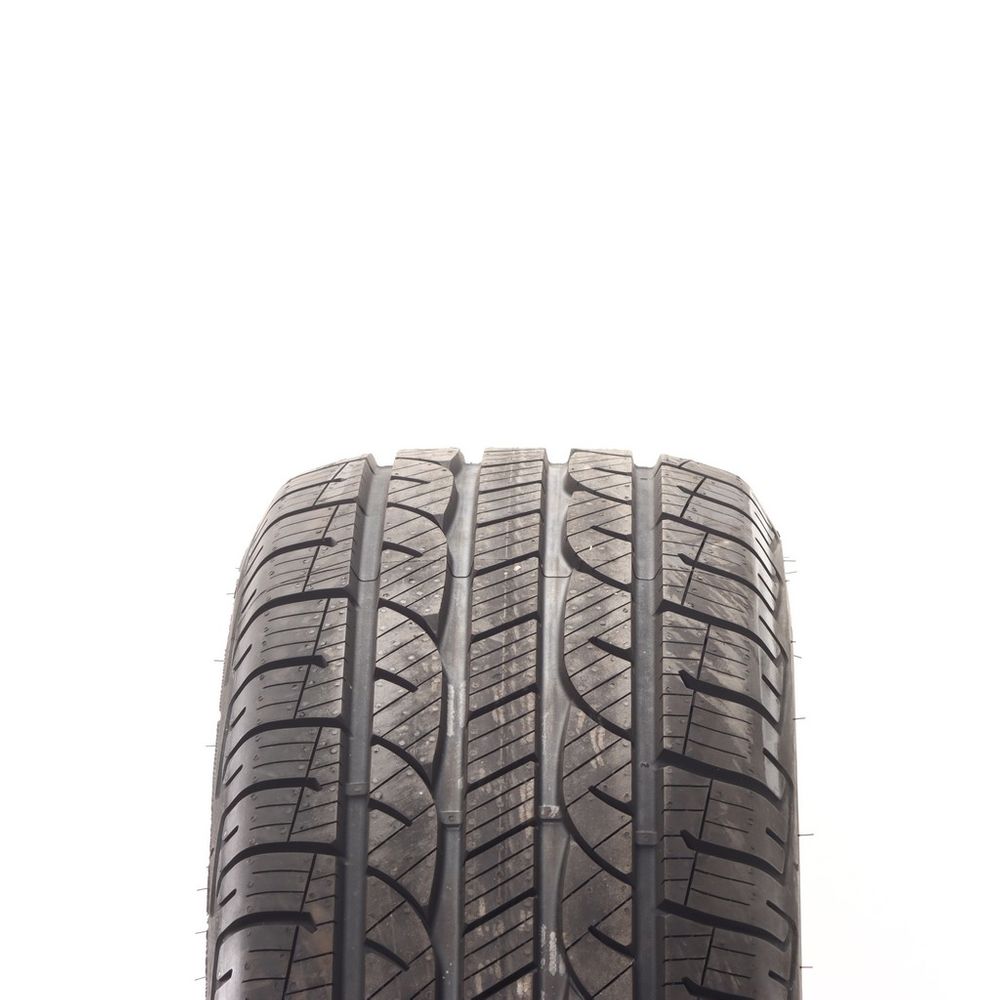 New 255/60R19 Kelly Edge Touring Plus 109H - Image 2