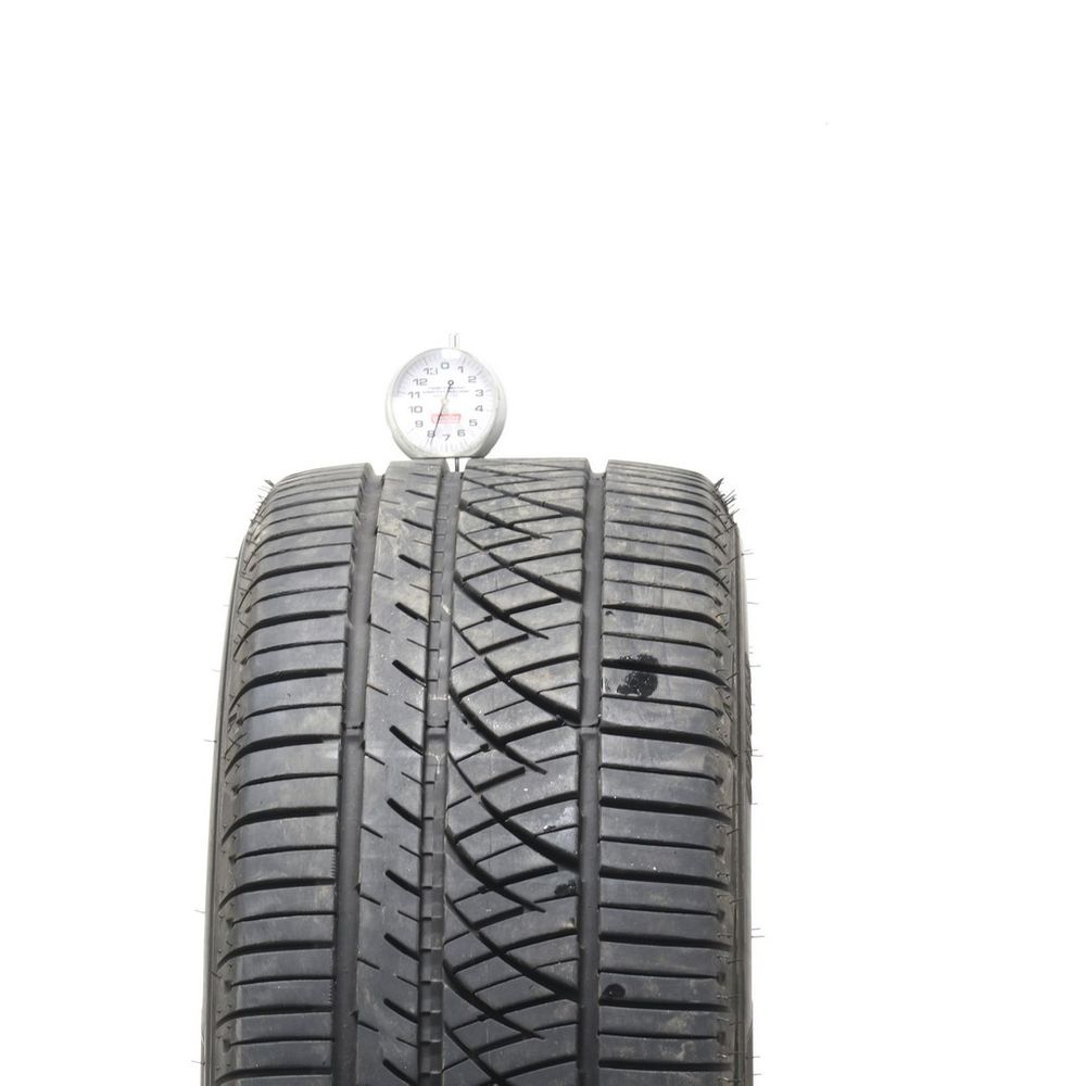 Set of (2) Used 205/50R16 Falken Ziex ZE960 A/S 87V - 7-7.5/32 - Image 5