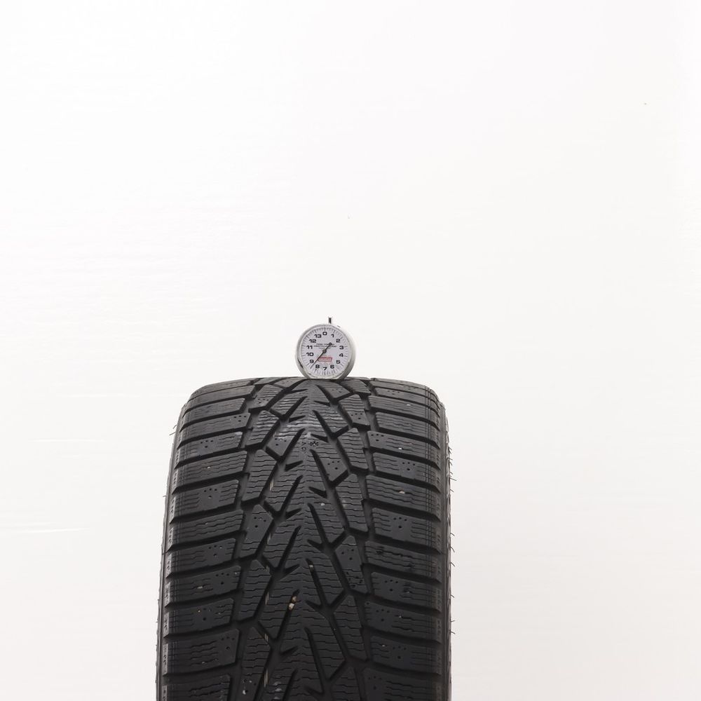 Used 225/45R18 Nokian Hakkapeliitta 7 95T - 8.5/32 - Image 2