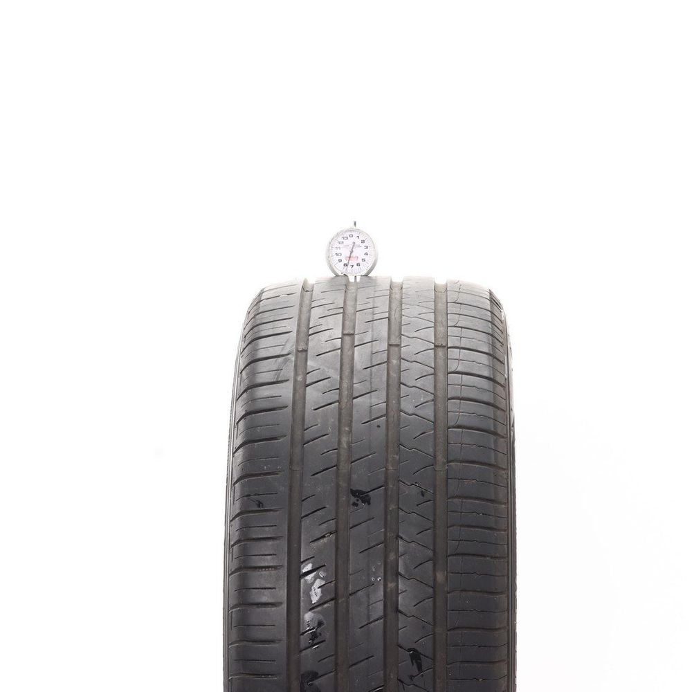 Used 255/45ZR19 Sailun ERange EV Eco.Sphere VA51 104W - 7.5/32 - Image 2