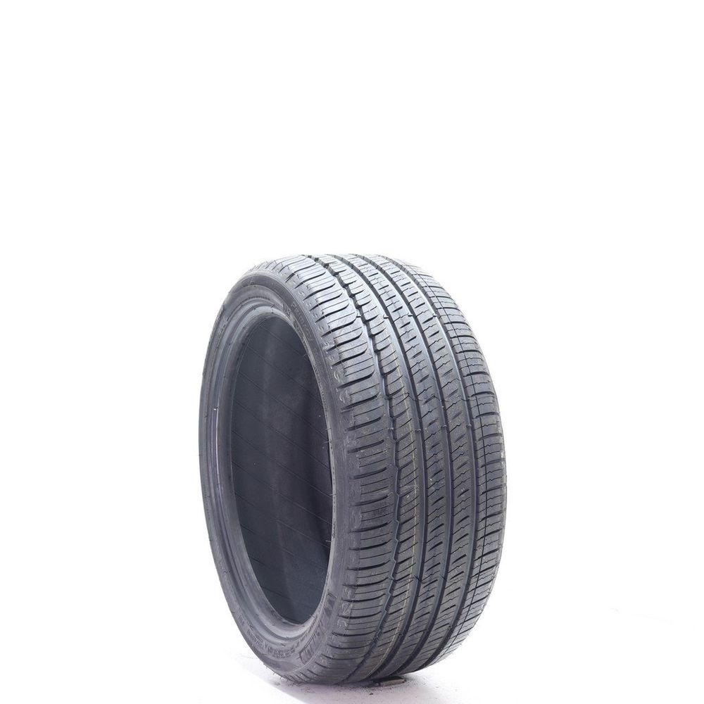 New 235/40R18 Michelin Primacy MXM4 MO 91H - 9.5/32 - Image 1