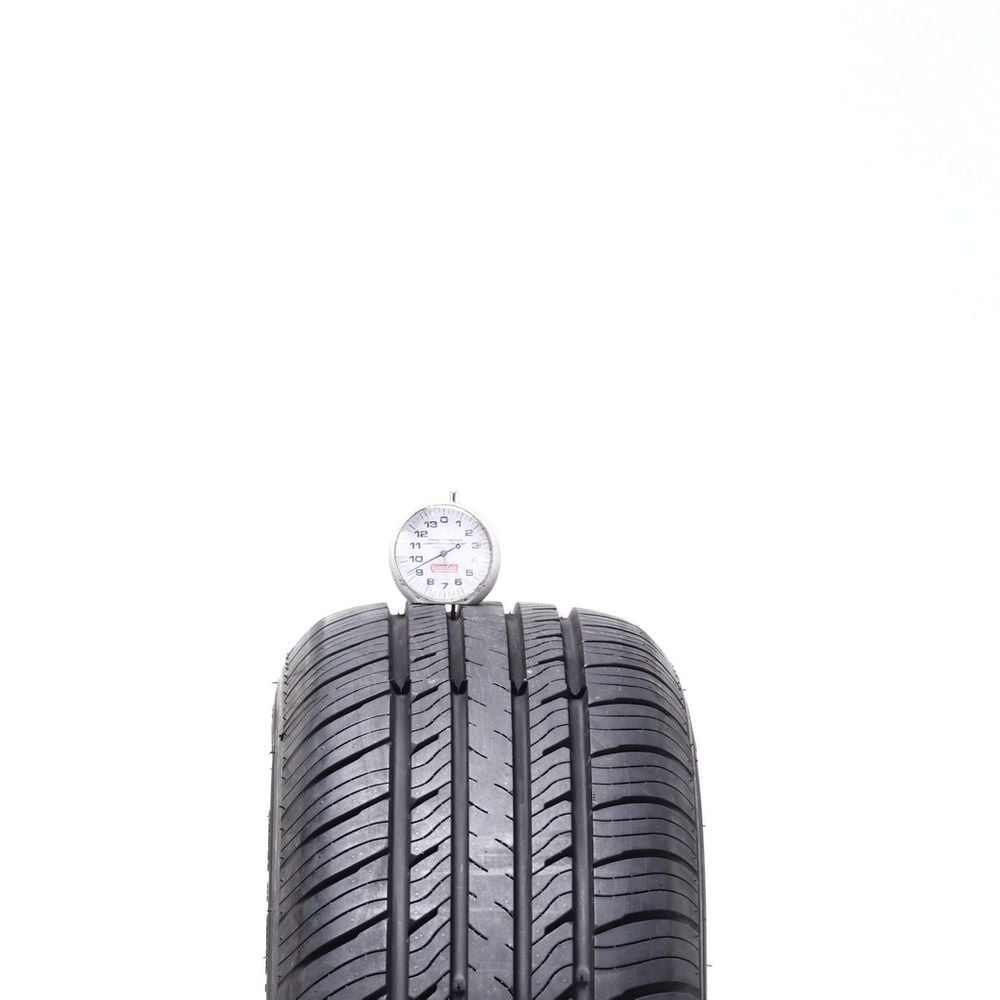 Used 195/65R15 Dextero Touring DTR1 91H - 9/32 - Image 2