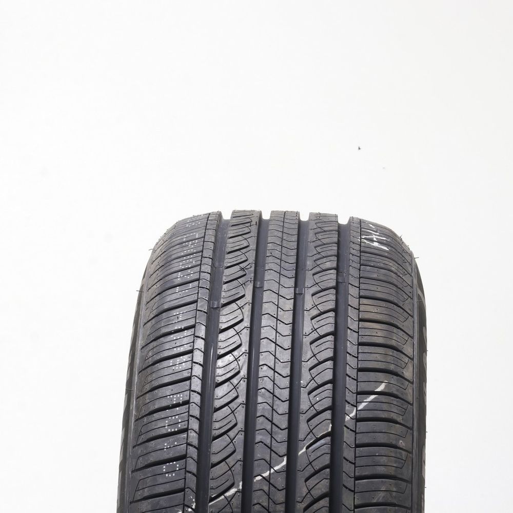 Set of (2) New 235/55R18 Advanta ER-800 100V - 10/32 - Image 2