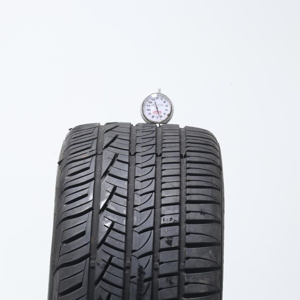 Used 245/45ZR19 General G-Max AS-05 102W - 6/32 - Image 2