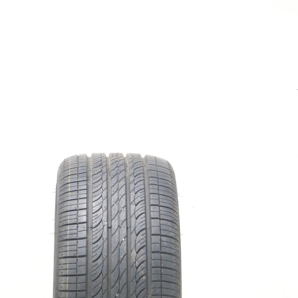 Driven Once 205/45R17 Hankook Optimo H426 88V - 9/32 - Image 2