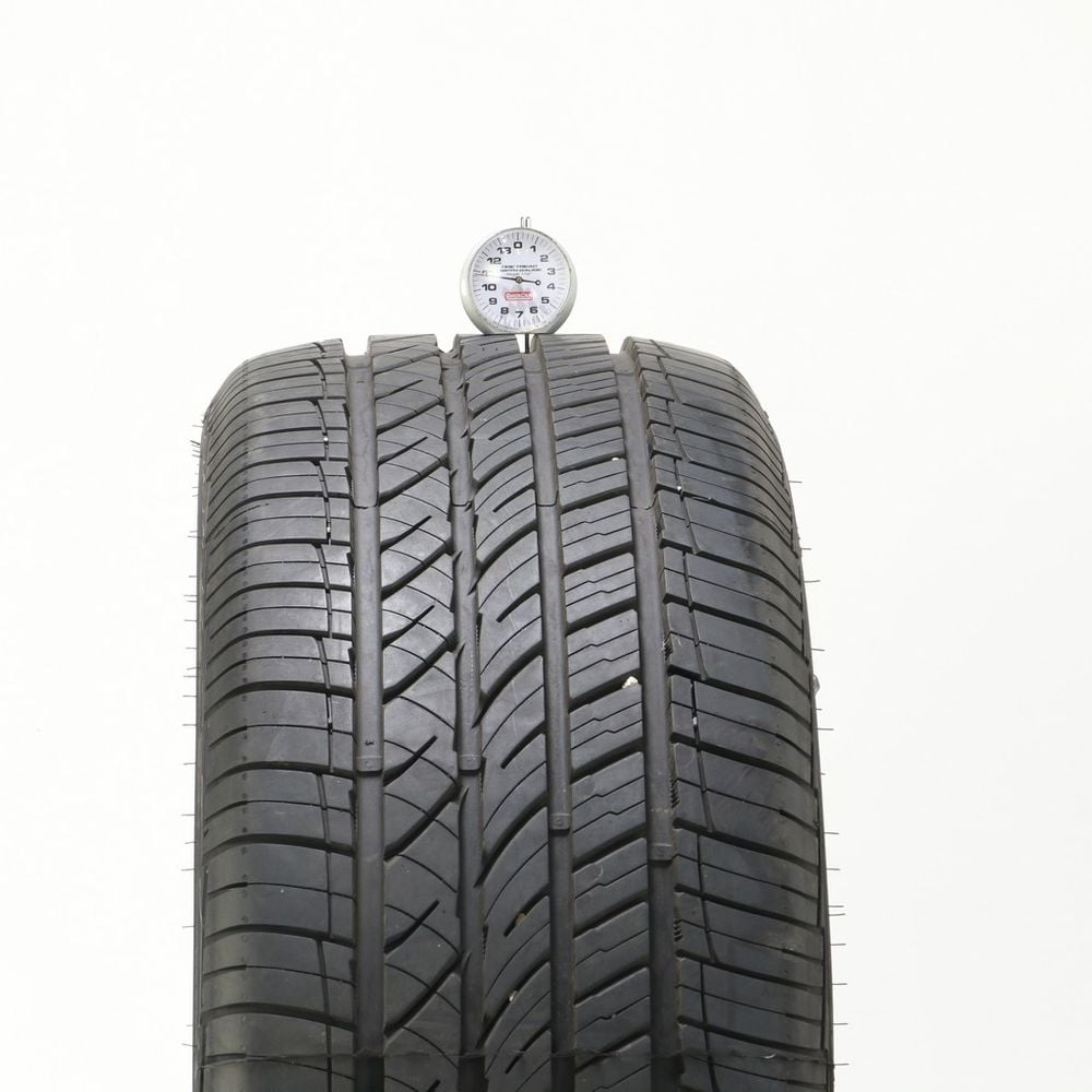 Set of (2) Used 255/45R20 Cooper ProControl 105V - 9-10.5/32 - Image 5