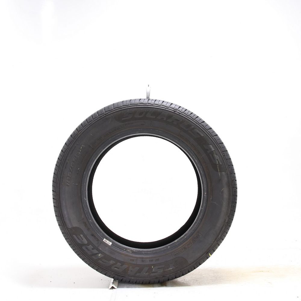 Used 185/65R15 Starfire Solarus A/S 88H - 6/32 - Image 3