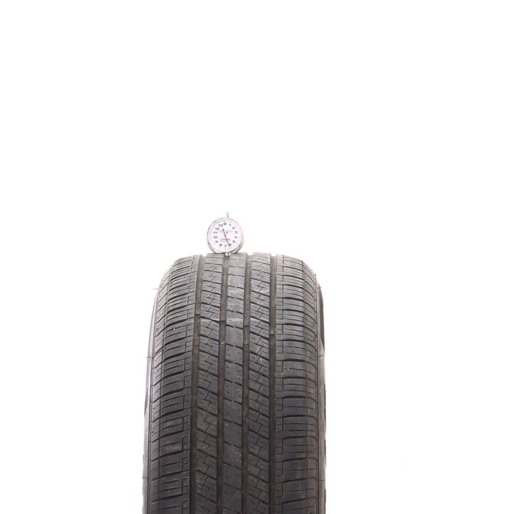Used 225/65R17 Vantage Touring A/S 102H - 6/32 - Image 2