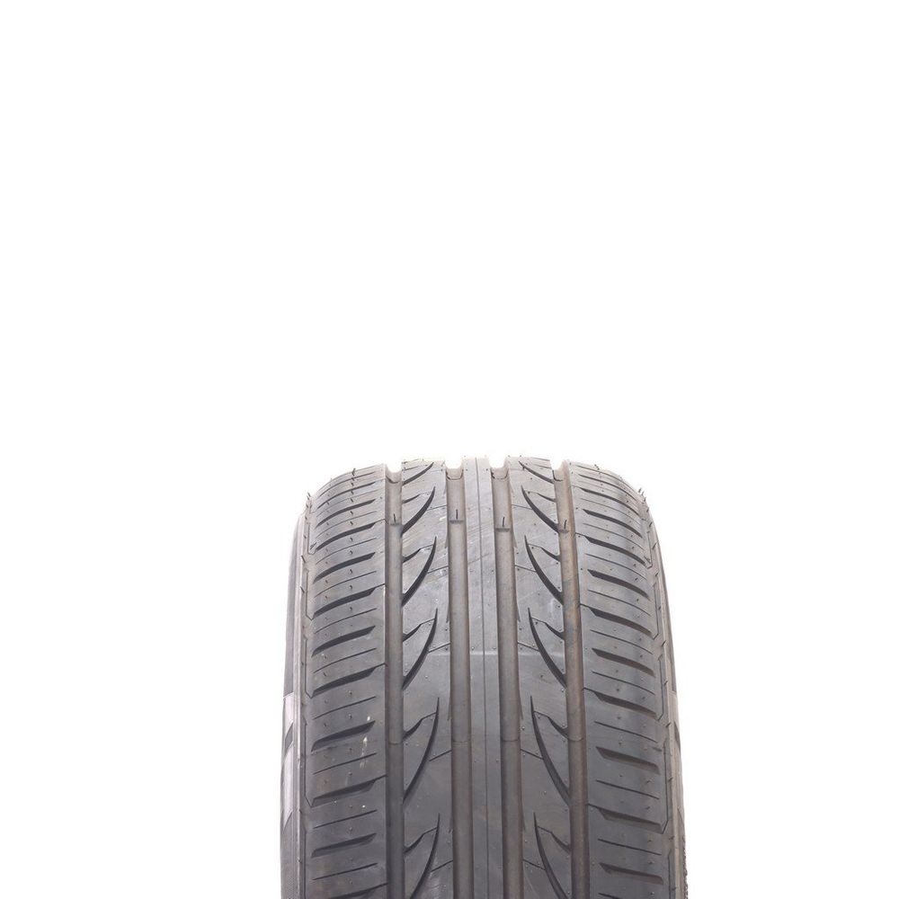 Driven Once 225/55ZR18 Landgolden LG27 102W - 9/32 - Image 2