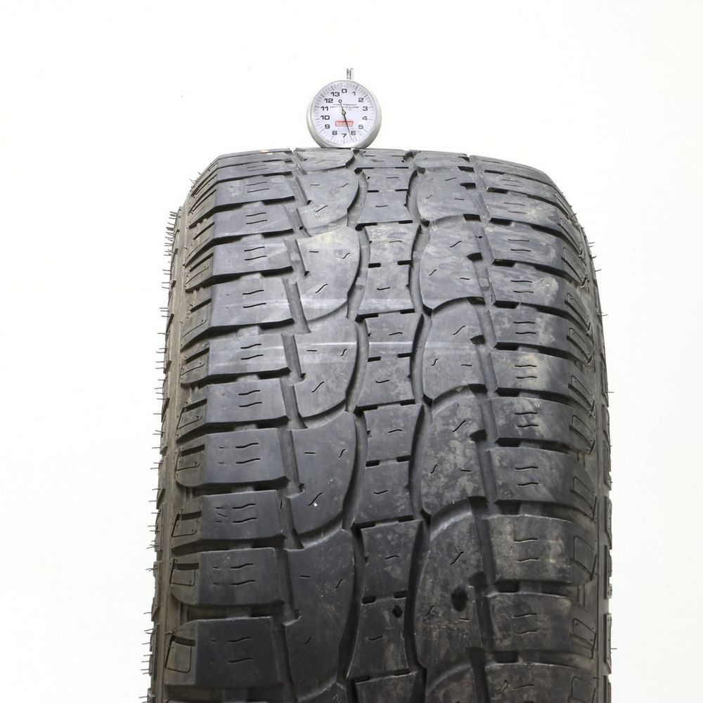 Used 275/55R20 RoadOne Cavalry A/T 111S - 6.5/32 - Image 2
