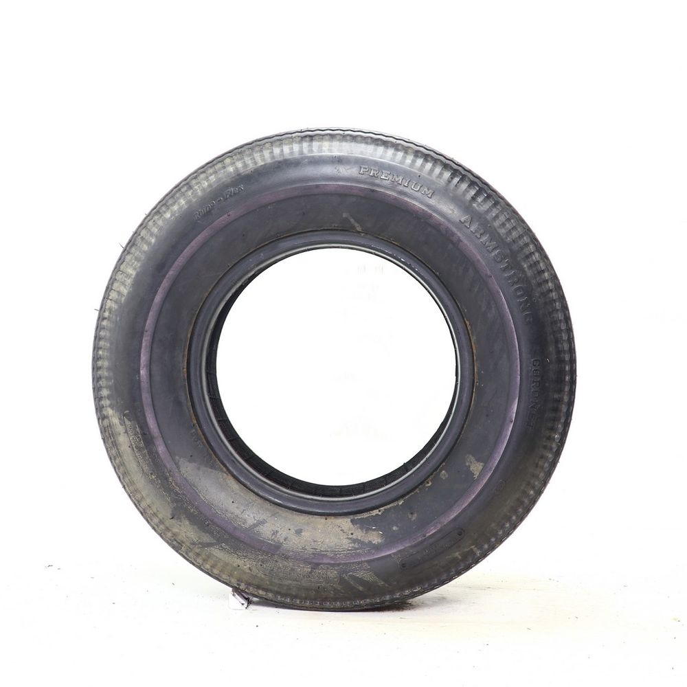 Used 78-13 Armstrong Coronet 1N/A - 11.5/32 - Image 3