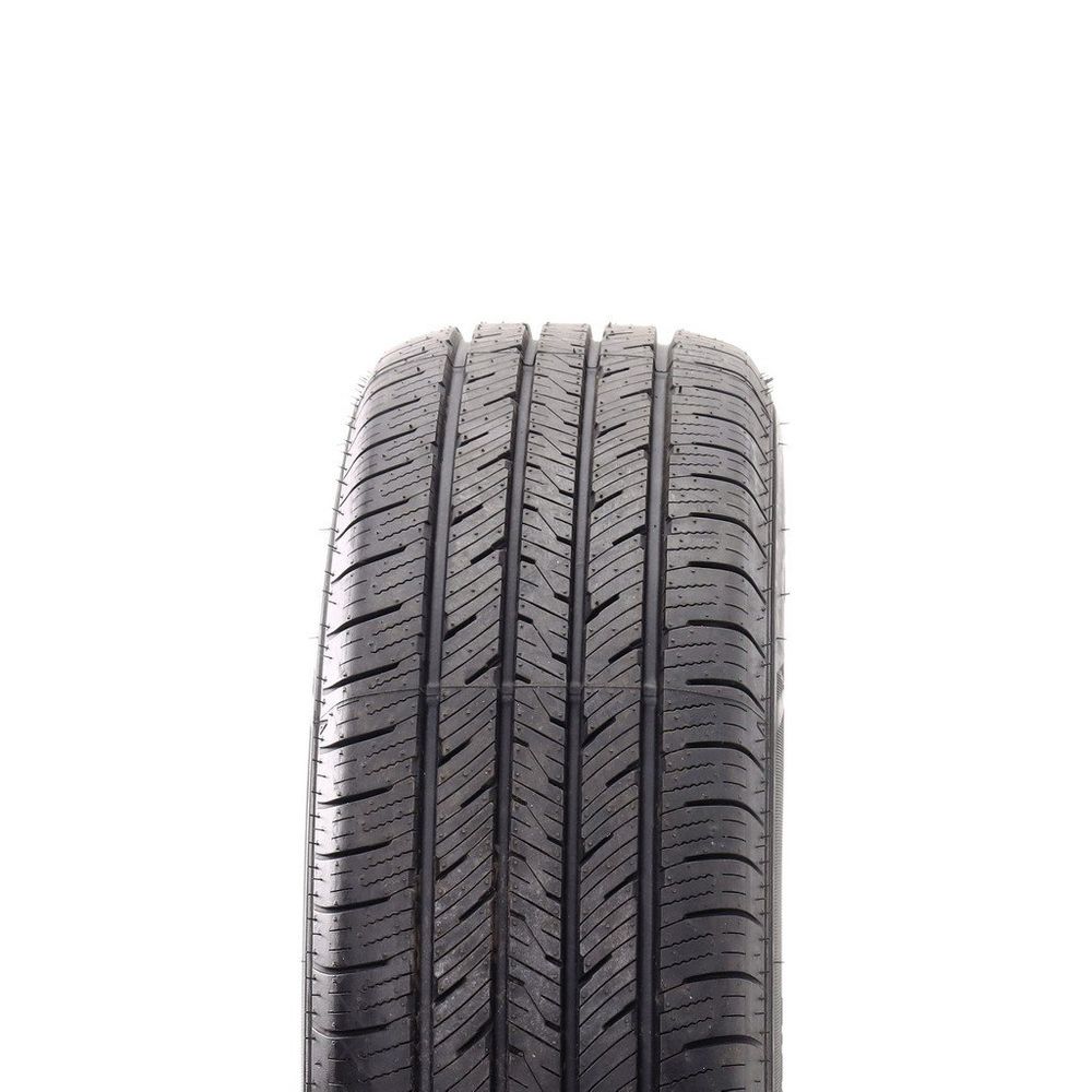 New 215/60R17 Falken Sincera SN250 A/S 96T - 11/32 - Image 2