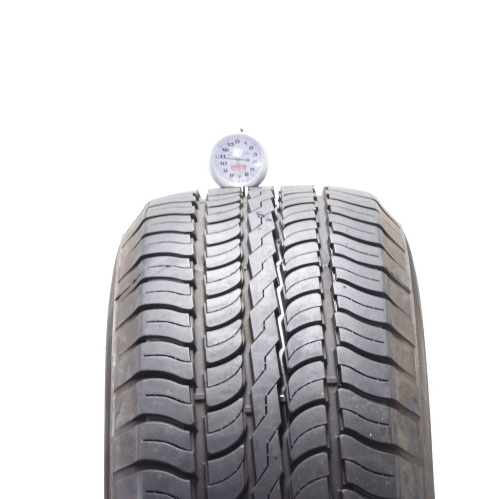 Used 265/65R18 Fuzion SUV 114T - 10.5/32 - Image 2