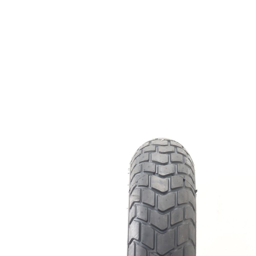 New 120/70ZR17 Pirelli MT 60 RS 58W - Image 2