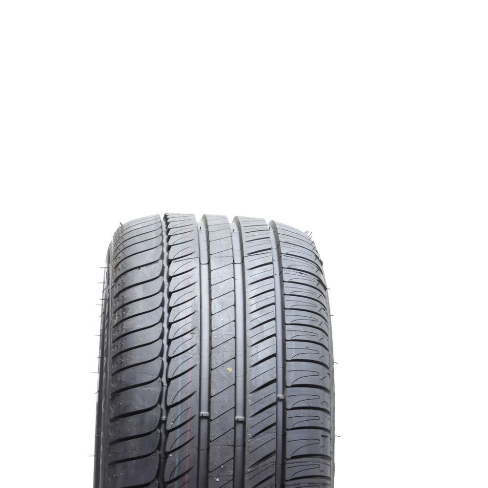 New 215/45R17 Michelin Primacy HP 87W - 9.5/32 - Image 2