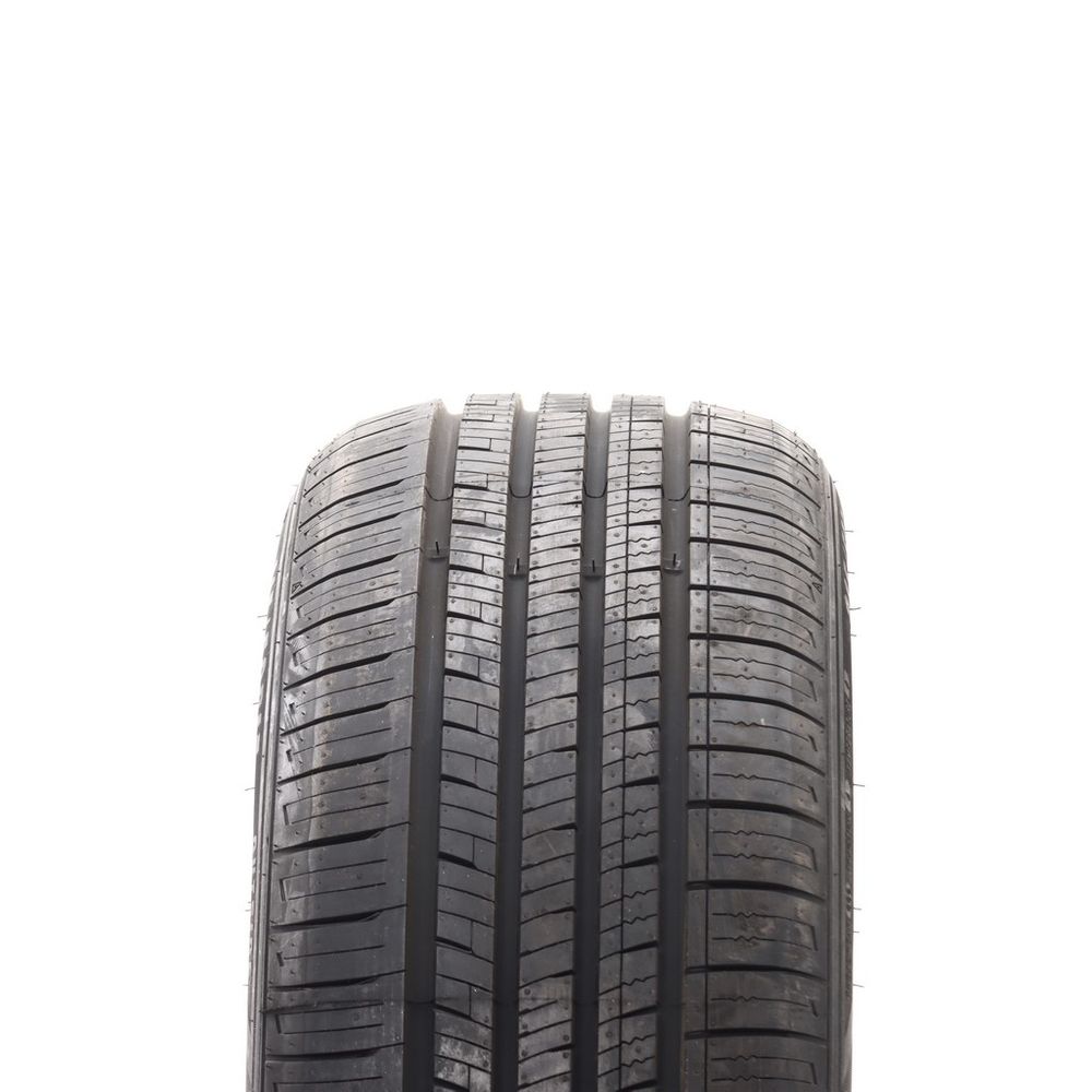New 215/50R17 Prinx HiCity HH2 95V - Image 2