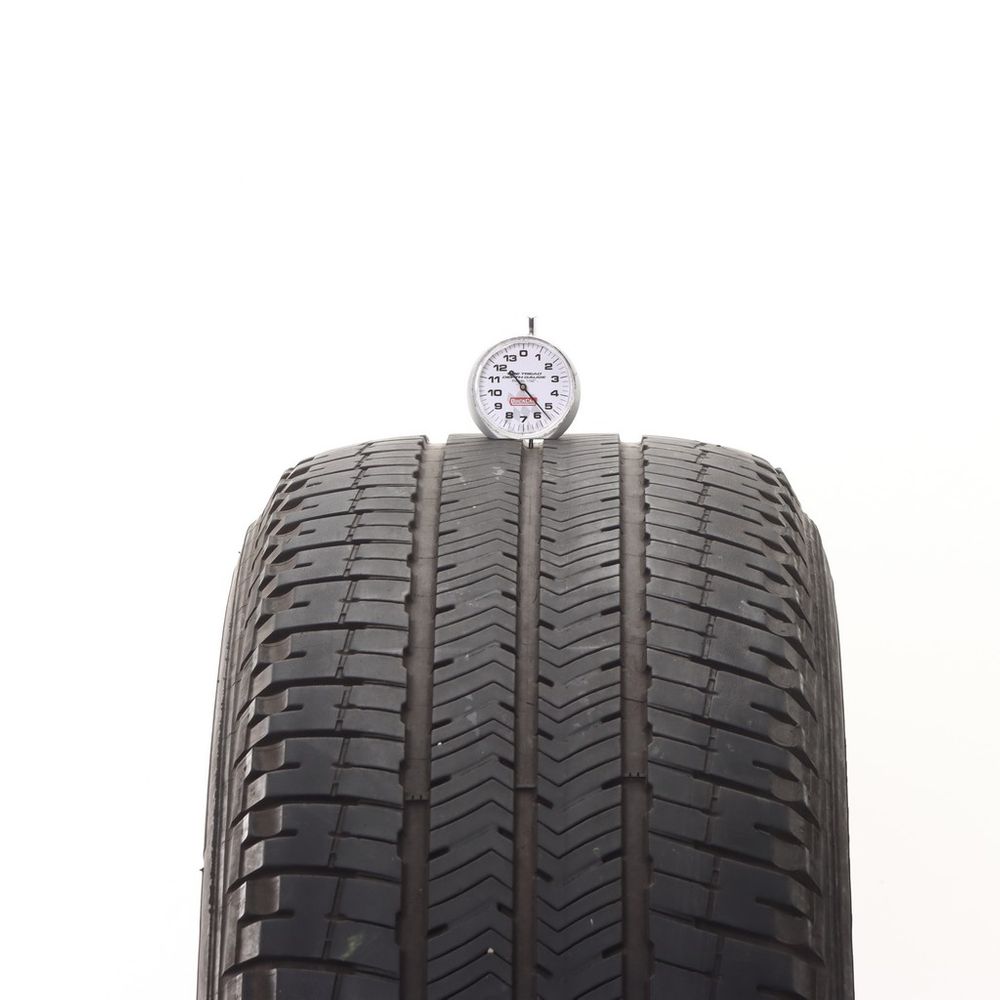 Set of (2) Used 275/65R18 Michelin Primacy XC 116T - 5-5.5/32 - Image 5