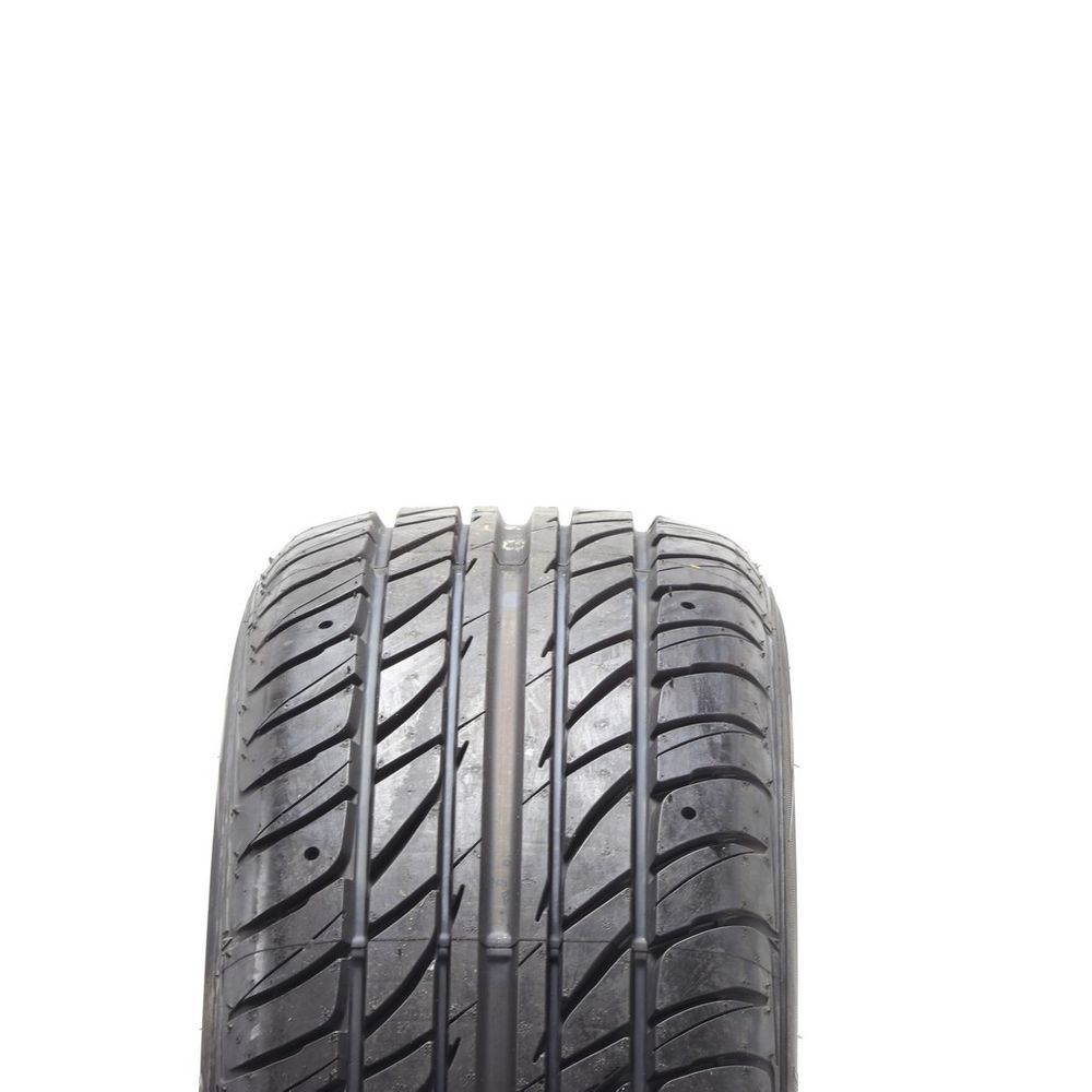 New 215/55R17 Ohtsu FP7000 94V - 10/32 - Image 2