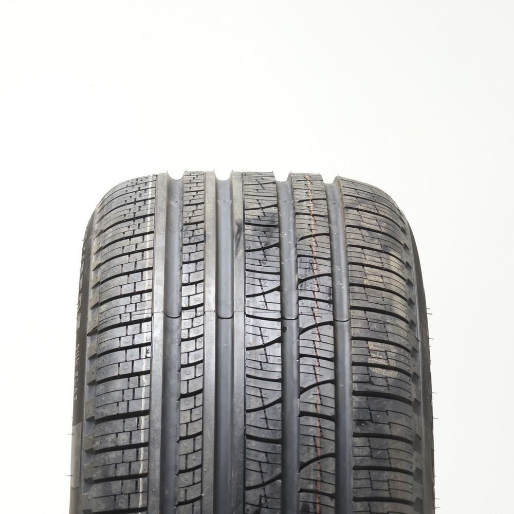 New 285/45R20 Pirelli Scorpion Verde Run Flat AOE1 112H - 11/32 - Image 2