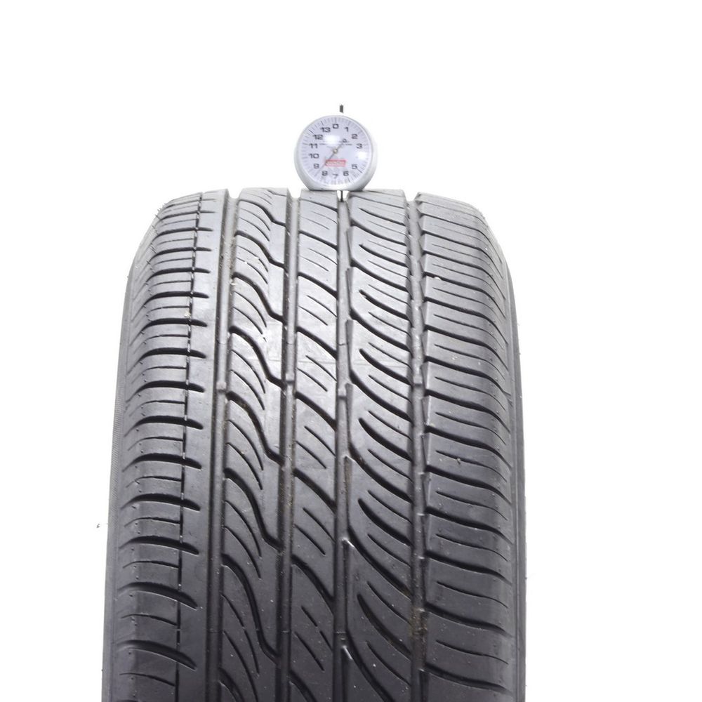 Used 245/60R18 Toyo Versado CUV 105H - 8.5/32 - Image 2