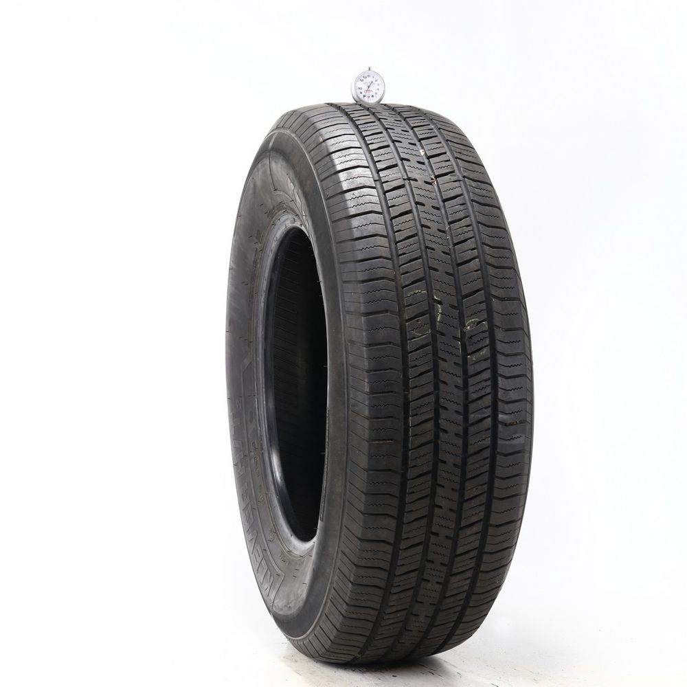 Used 265/70R18 Kenda Klever H/T 2 114T - 8/32 - Image 1