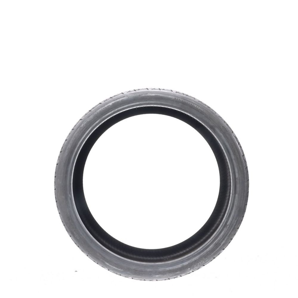 New 235/30ZR20 Giovanna A/S 88W - Image 3