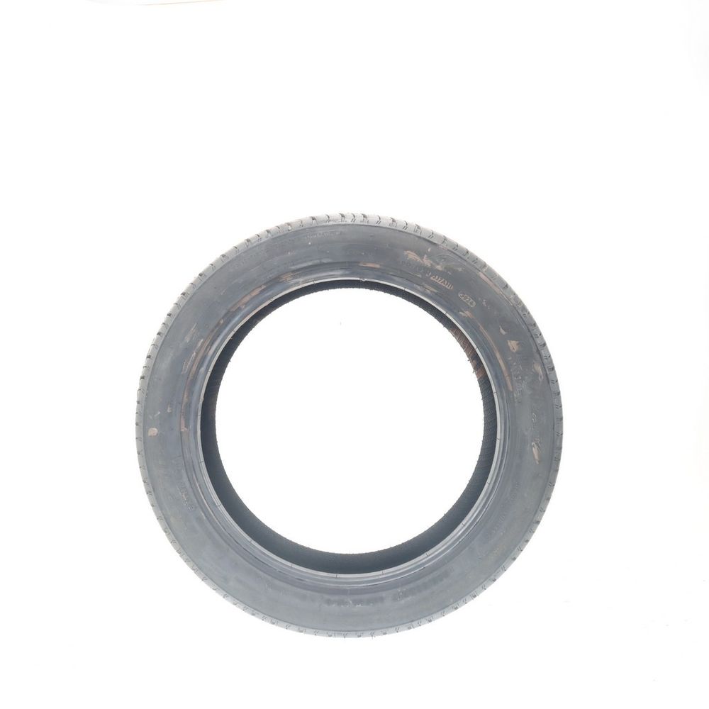 Driven Once 205/50ZR17 Fullway HP108 93W - 9/32 - Image 3