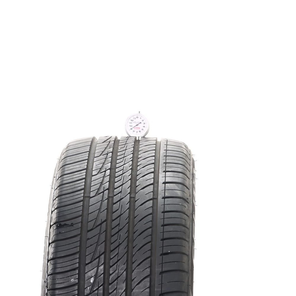 Used 275/45ZR20 Celimo Salient CS580 110Y - 9/32 - Image 2