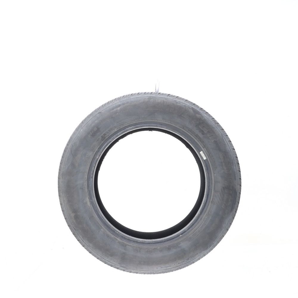Used 195/65R15 Arizonian Silver Edition 91H - 4.5/32 - Image 3