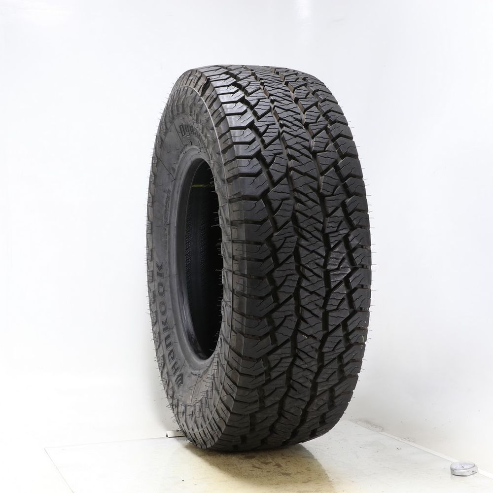 Driven Once LT 35X12.5R18 Hankook Dynapro AT2 Xtreme 123S E - 15/32 - Image 1