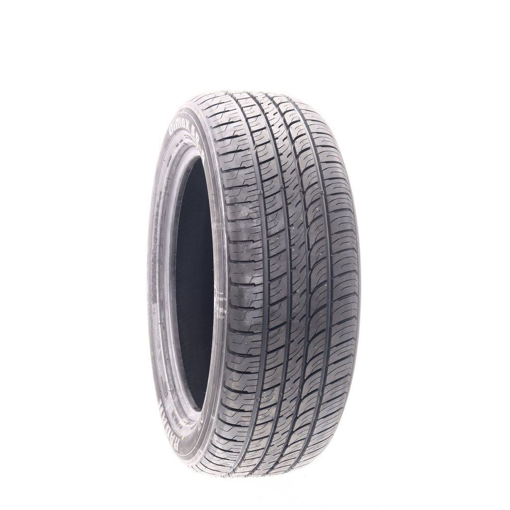New 235/55R19 Radar Dimax AS-8 105V - Image 1
