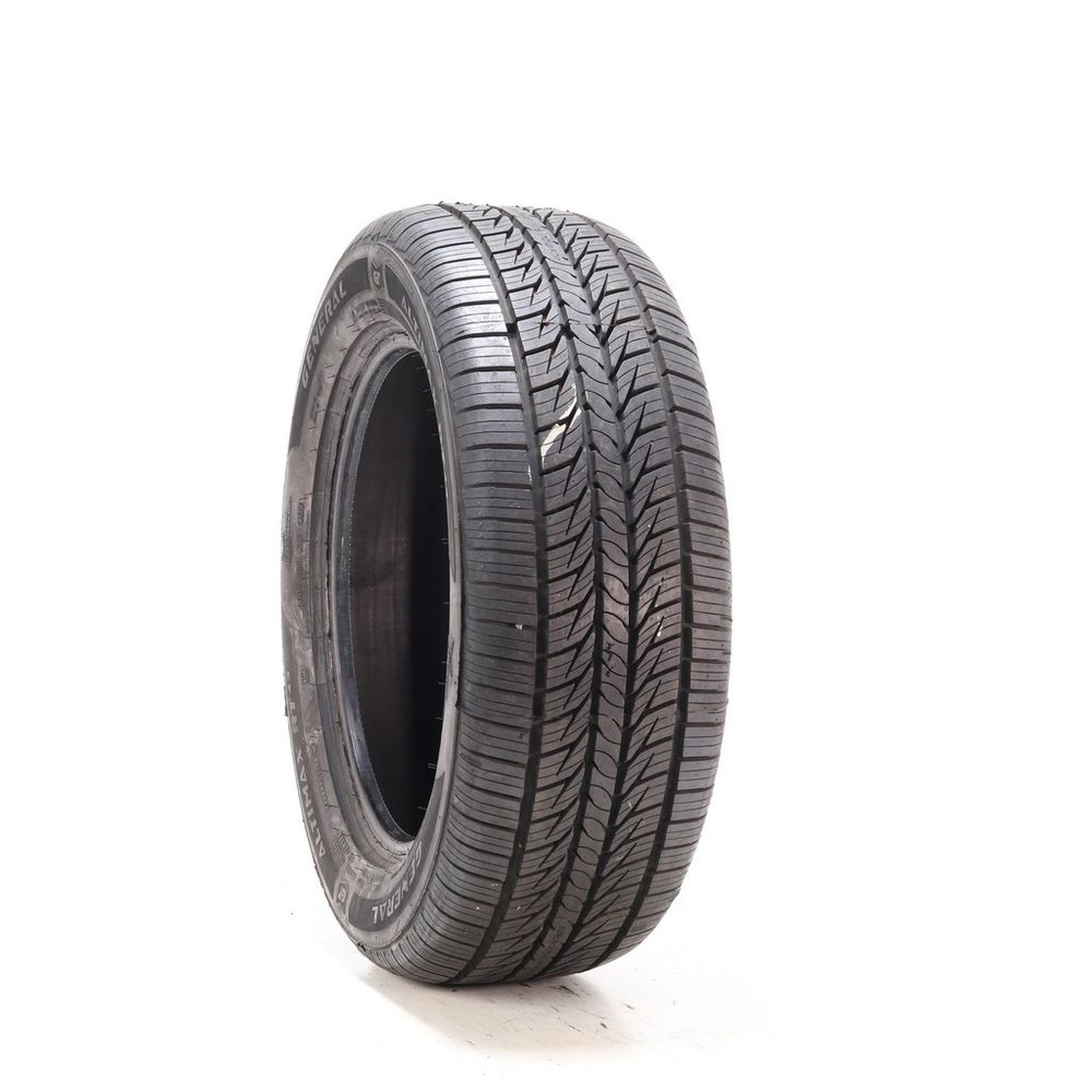 New 245/55R18 General Altimax RT43 103T - 10/32 - Image 1