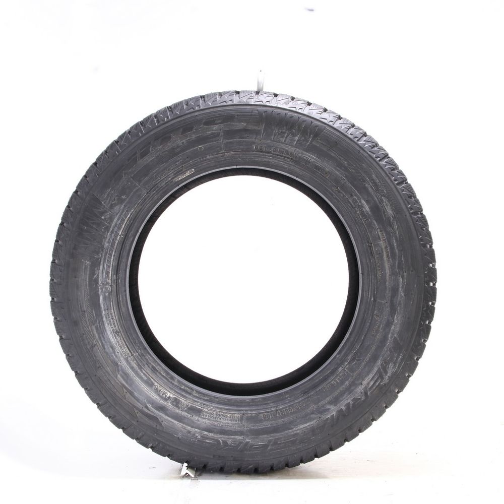 Used 235/65R17 Nitto Therma Spike Studded 108T - 8.5/32 - Image 3
