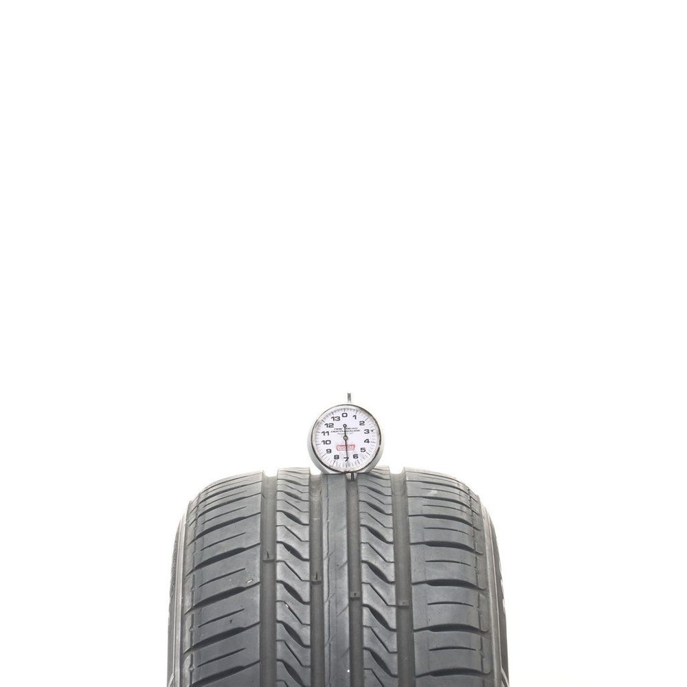 Set of (4) Used 205/55R16 Sentury Touring 91H - 5.5-6.5/32 - Image 5